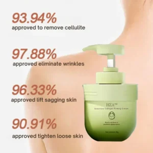 Luxurious Collagen Firming Cream - Image 14