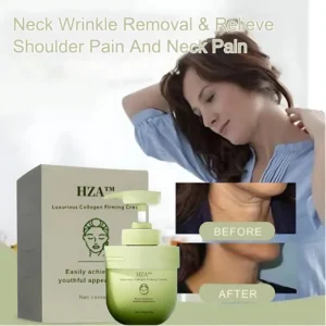 Luxurious Collagen Firming Cream - Image 9