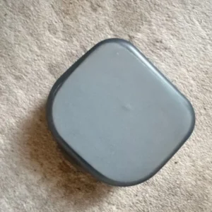 Heaceit Teeth Whitening Kit with Custom Fit Case - Image 3