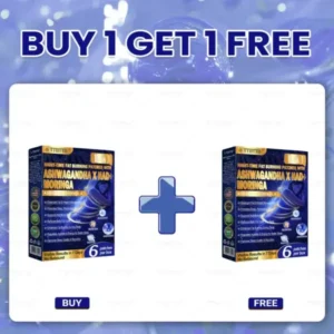 Night-Time Fat Burning Patches - Image 3
