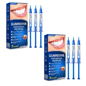 GumRevive - Image 15