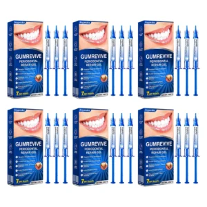 GumRevive - Image 18