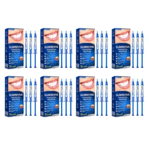 GumRevive - Image 19