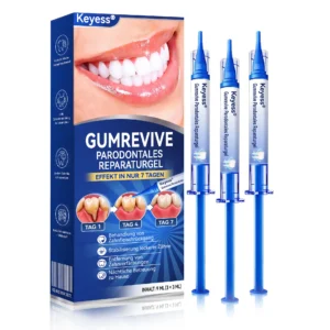 GumRevive Zahnfleisch- Regenerationsgel - Image 17