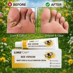 Bee Venom Smoothing Cream - Image 2