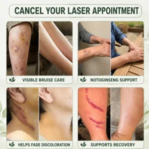 Skin Strengthening Cream - Image 10