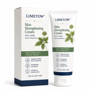 Skin Strengthening Cream - Image 12