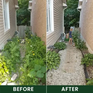 Weed Control Powder - Image 11