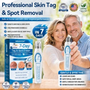 𝐎𝐟𝐟𝐢𝐜𝐢𝐚𝐥 𝐁𝐫𝐚𝐧𝐝 𝐒𝐭𝐨𝐫𝐞 7-𝐷𝑎𝑦 𝗧𝐚𝐠 & 𝗦𝗽𝐨𝐭 𝐄𝐫𝒂𝒔𝒆𝒓(Zero Pain, Zero 𝐒𝐜𝐚𝒓𝒔 Rollerball)