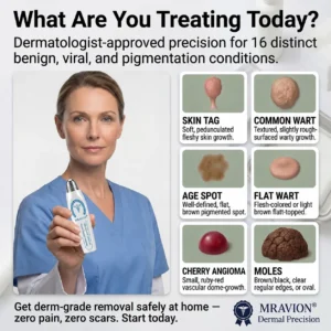 𝐎𝐟𝐟𝐢𝐜𝐢𝐚𝐥 𝐁𝐫𝐚𝐧𝐝 𝐒𝐭𝐨𝐫𝐞 7-𝐷𝑎𝑦 𝗧𝐚𝐠 & 𝗦𝗽𝐨𝐭 𝐄𝐫𝒂𝒔𝒆𝒓(Zero Pain, Zero 𝐒𝐜𝐚𝒓𝒔 Rollerball) - Image 12