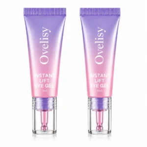 Eye Bag Instant Eraser - Image 13