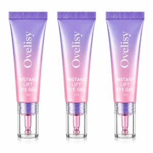 Eye Bag Instant Eraser - Image 14