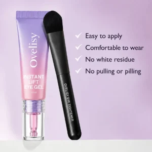 Eye Bag Instant Eraser - Image 3