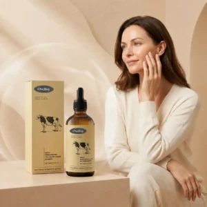 Tallow Retinol Serum - Image 8