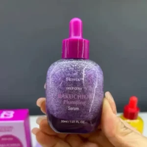 Pore Tightening Serum - Image 2