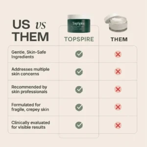 Deep Firming Body Cream - Image 10