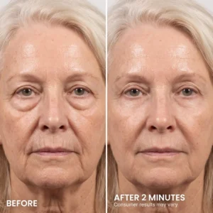Instant Eye Tightener - Image 2