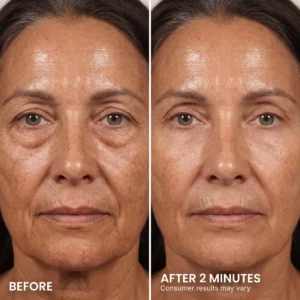 Instant Eye Tightener - Image 3