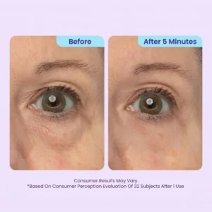 Instant Lift Eye Gel - Image 3