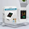 Winter Sale GlucoSense Non-Invasive Laser Blood Glucose Meter