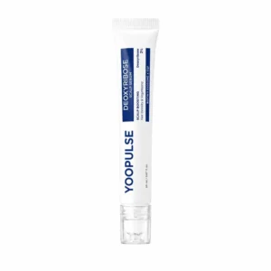 Hair Revival Serum - Image 7