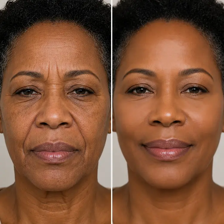 Instant Firming Cream - Image 10