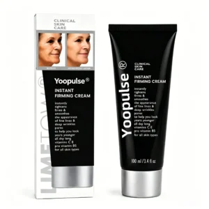 Instant Firming Cream - Image 11