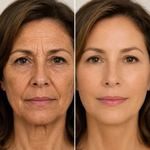 Instant Firming Cream - Image 8