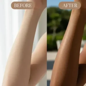 Yoopulse Tanning Patch 2026 – Up to 85% Off - Image 4
