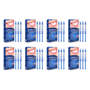 🦷 𝑮𝒖𝒎𝑹𝒆𝒗𝒊𝒗𝒆 𝑮𝒆𝒍 𝒅𝒆 𝑹é𝒑𝒂𝒓𝒂𝒕𝒊𝒐𝒏 𝑷𝒂𝒓𝒐𝒅𝒐𝒏𝒕𝒂𝒍𝒆 - Image 19