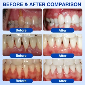 ๐ฎ๐๐๐ฝ๐๐๐๐ ๐จ๐
๐๐๐๐๐๐
๐ฎ๐๐ ๐ช๐๐๐ ๐ฎ๐๐ - Image 2