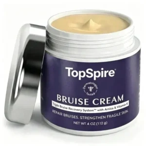 Bruise Repair Cream - Image 3