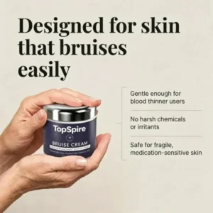 Bruise Repair Cream - Image 4