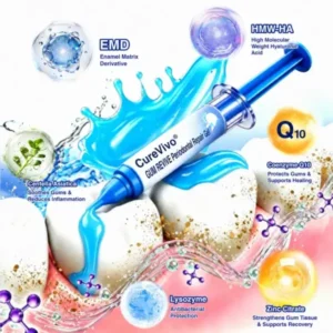 GumRevive - Image 14