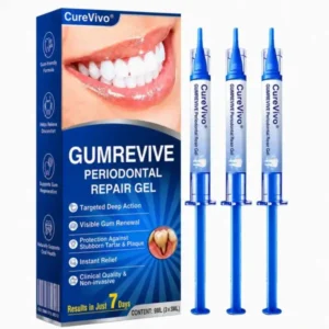 GumRevive - Image 15
