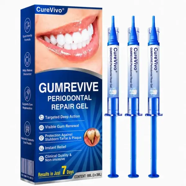 GumRevive - Image 15