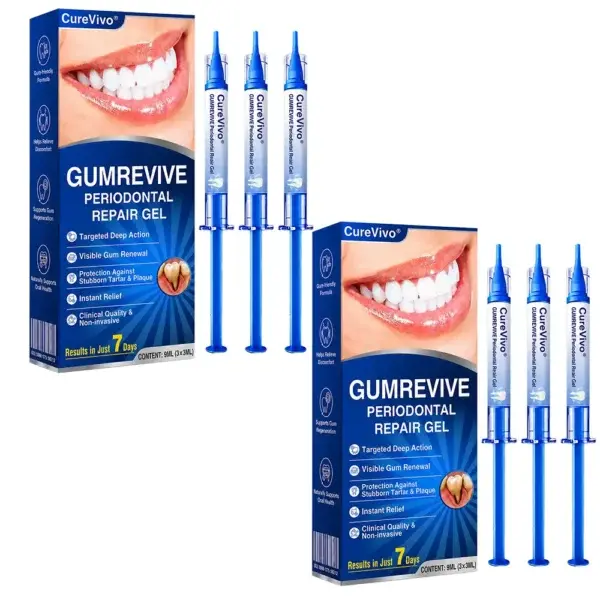 GumRevive - Image 16