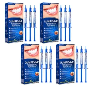 GumRevive - Image 17