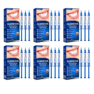 GumRevive - Image 18
