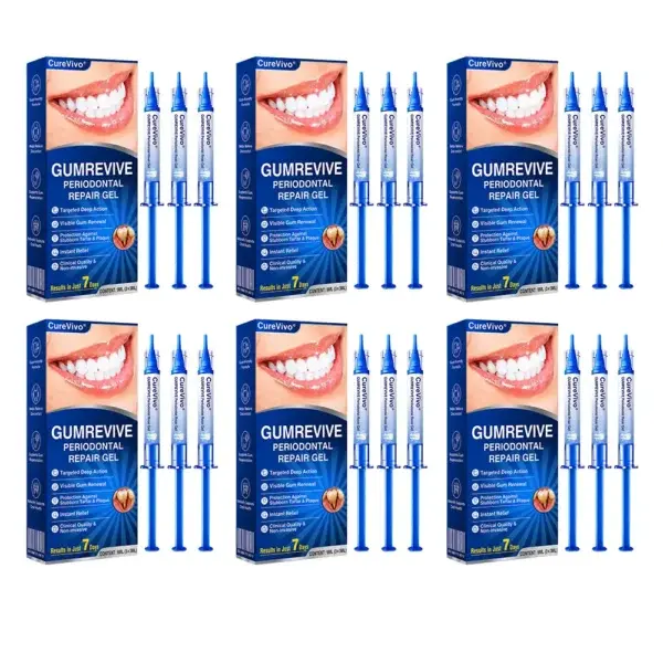 GumRevive - Image 18