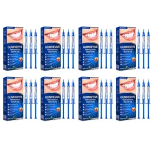GumRevive - Image 19