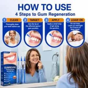 GumRevive - Image 4