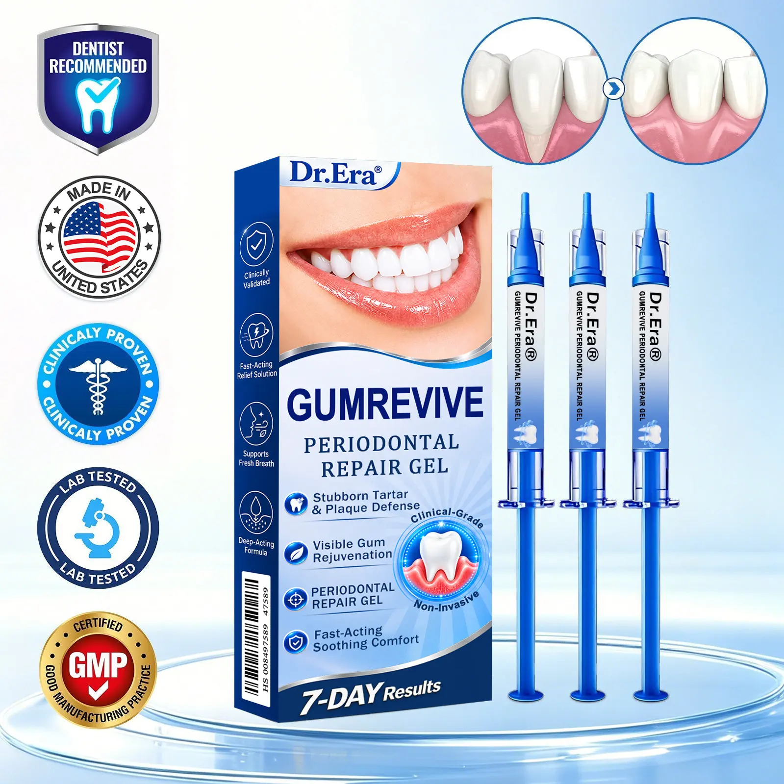 GumRevive