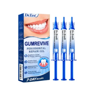 GumRevive Periodontal Repair Gel - Image 15