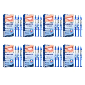 GumRevive Periodontal Repair Gel - Image 19