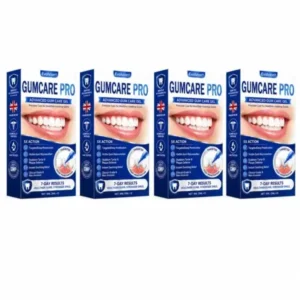 GumCare Pro - Image 4