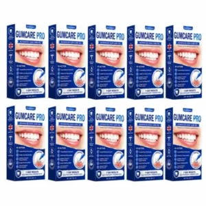 GumCare Pro - Image 6