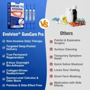 GumCare Pro - Image 8