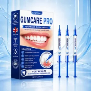 Evolvion GumCare Pro - Image 2