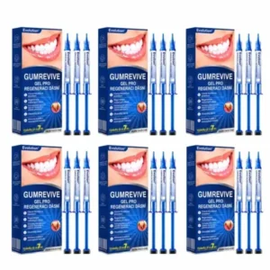 GumRevive - Image 16